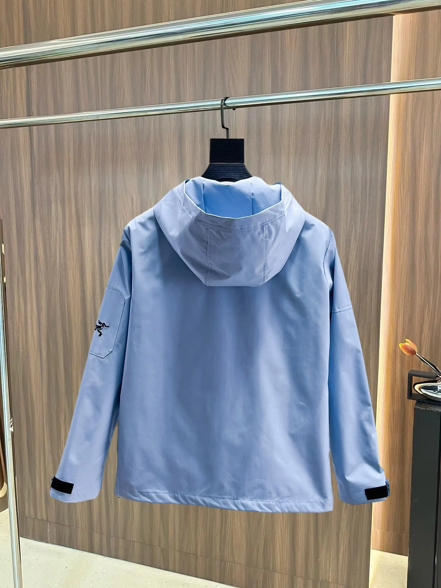 Same Style， ， 2026 New Arrival ， Original Premium Breathable ， ， ， Quality。 ， Sizes：M～3XL，